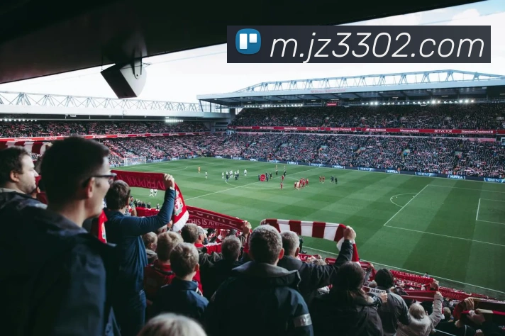 多媒体互动体验