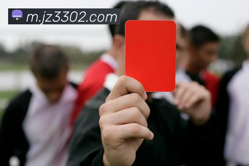 九州娱乐官网平台APP 体育赛事宣传图